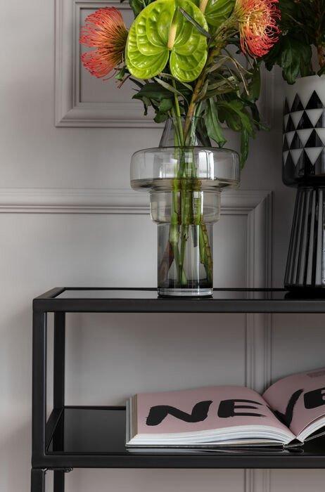 Loft Console - WOO .Design
