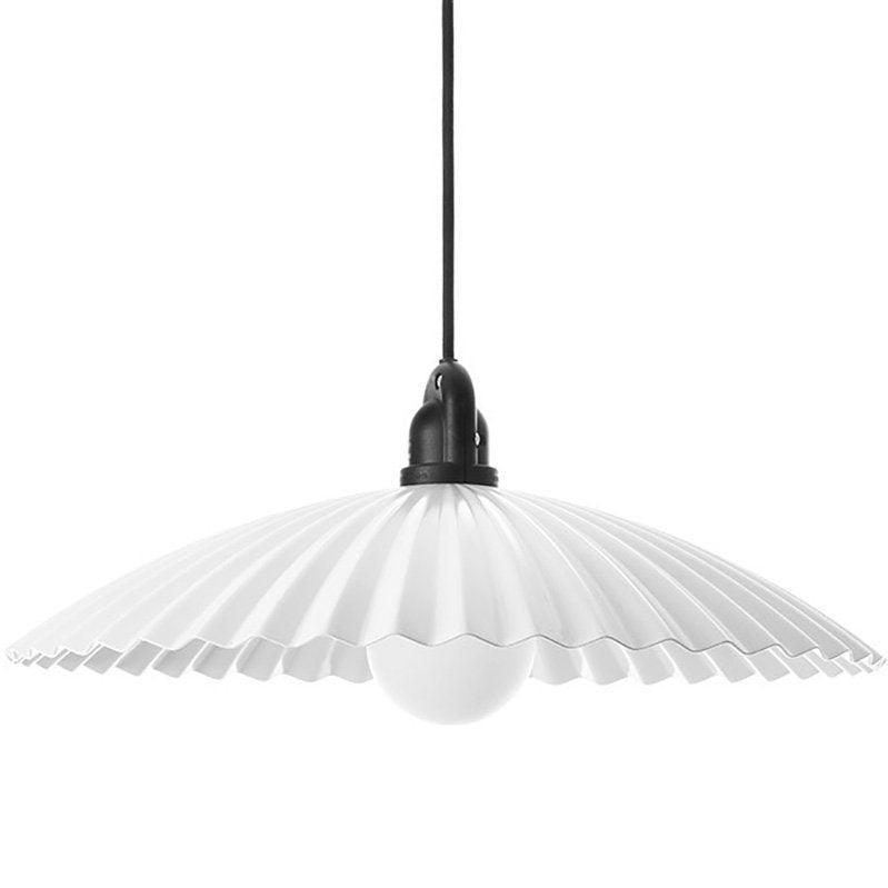 Fala Pendant Lamp