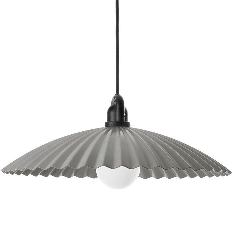 Fala Pendant Lamp