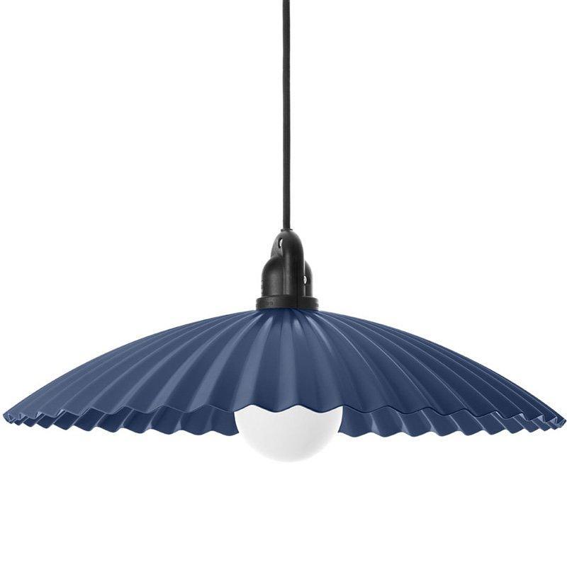 Fala Pendant Lamp