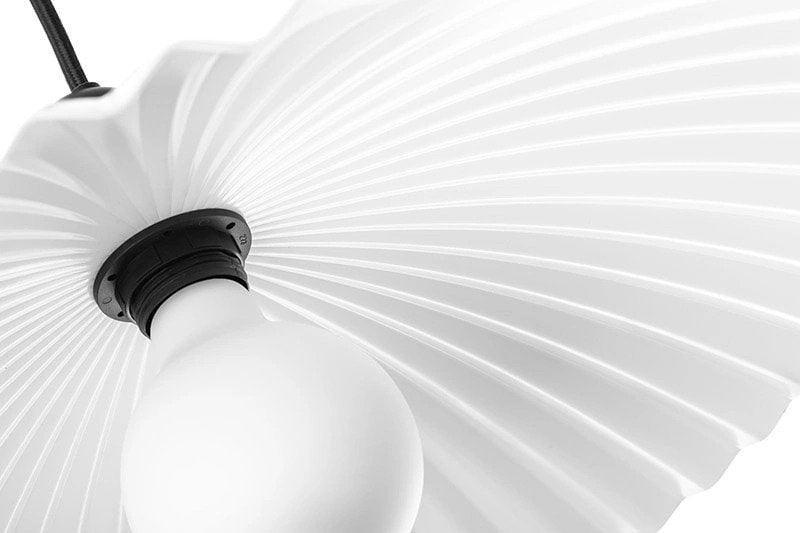 Fala Pendant Lamp