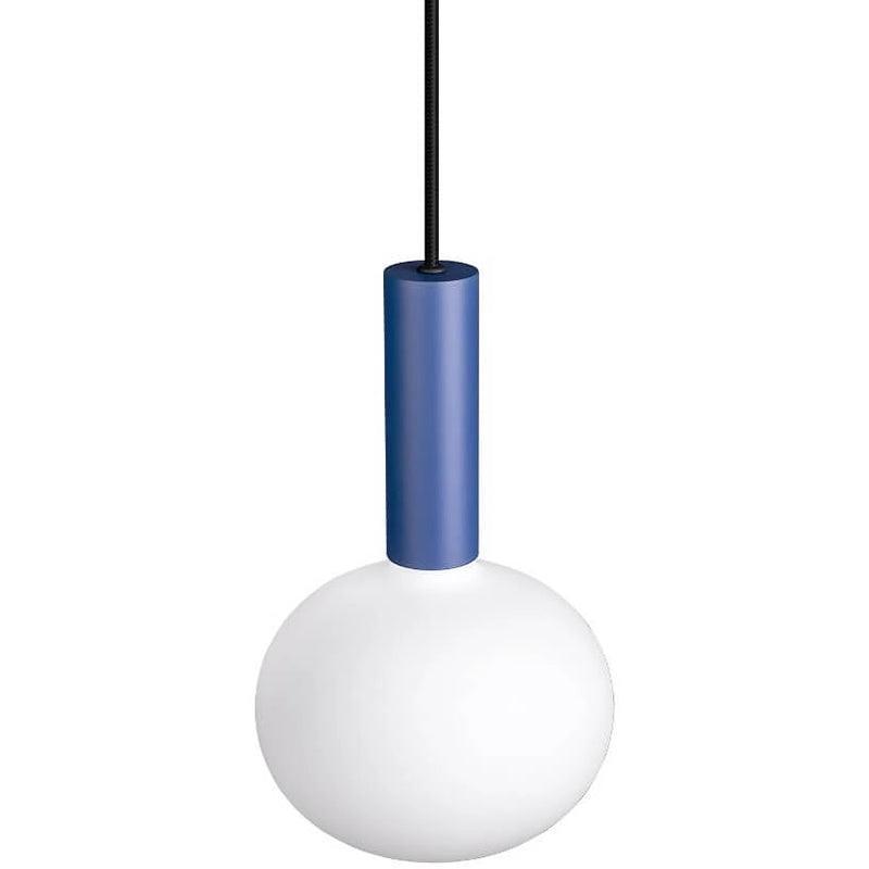 Matuba Pendant Lamp