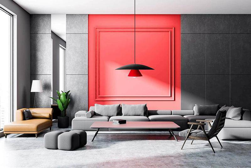 Olemi Pendant Lamp