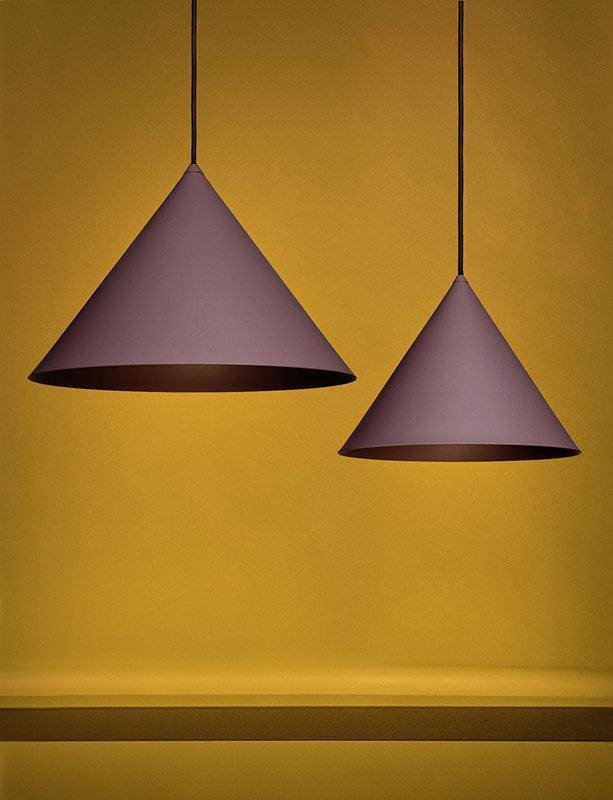 Konko Light Pendant Lamp