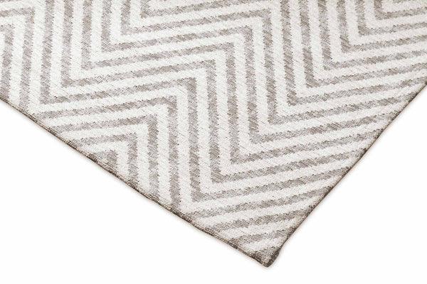 Luno Carpet - WOO .Design