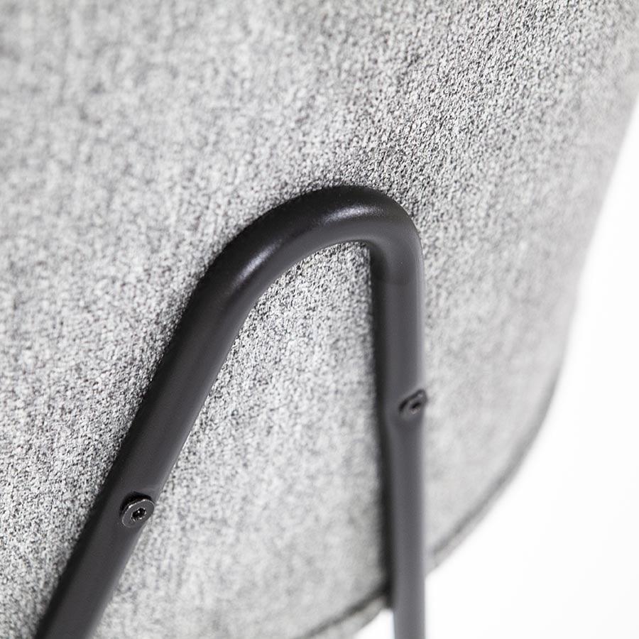 Lynn Fletcher Chair - WOO .Design