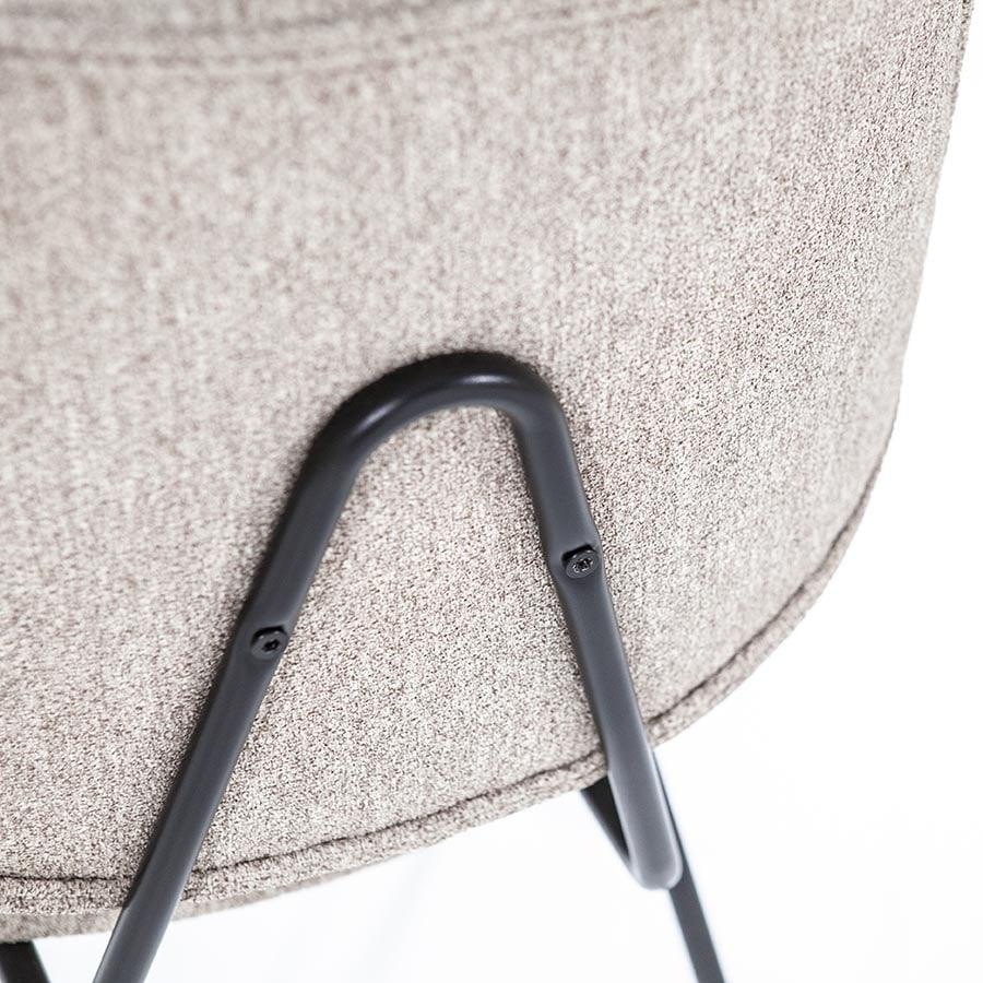 Lynn Fletcher Chair - WOO .Design