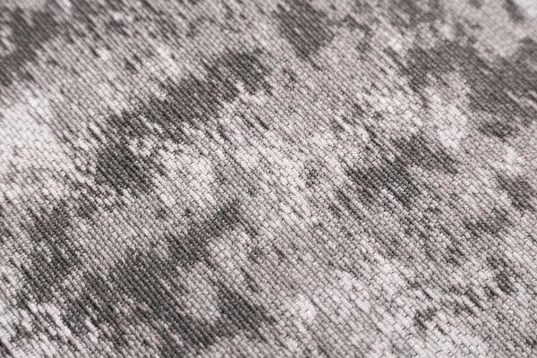 Lyon Carpet - WOO .Design