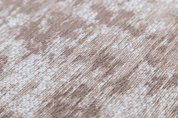 Lyon Carpet - WOO .Design