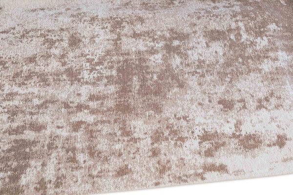 Lyon Carpet - WOO .Design