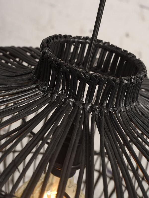 Madagascar Pendant Lamp - WOO .Design