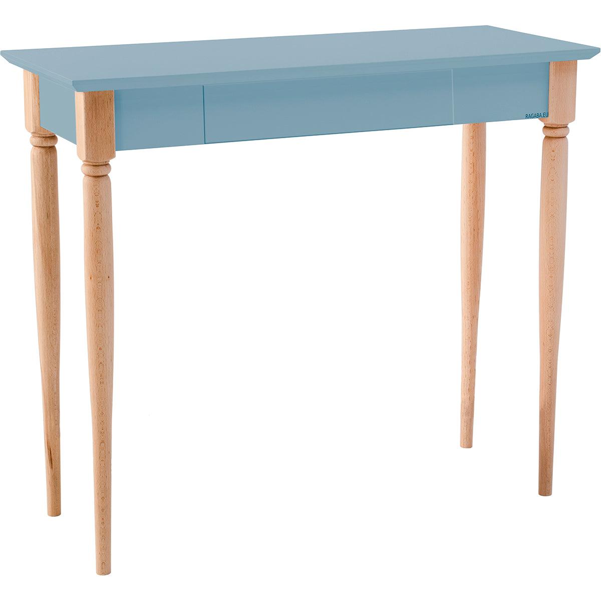 Mamo Writing Desk - WOO .Design