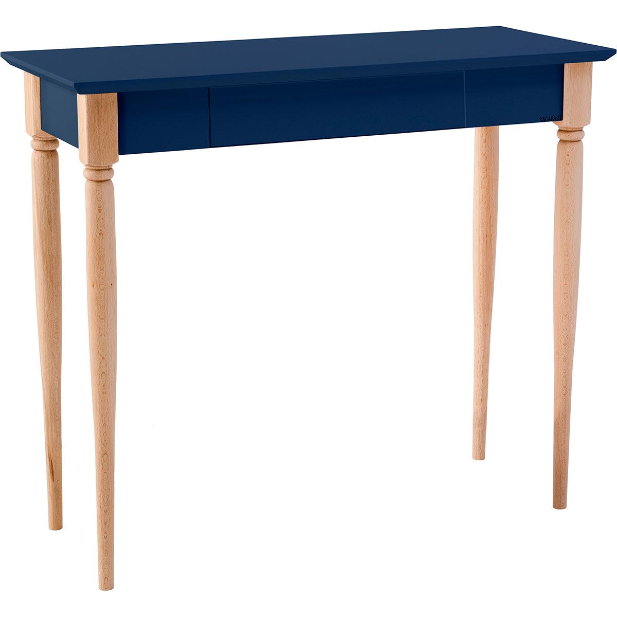 Mamo Writing Desk - WOO .Design