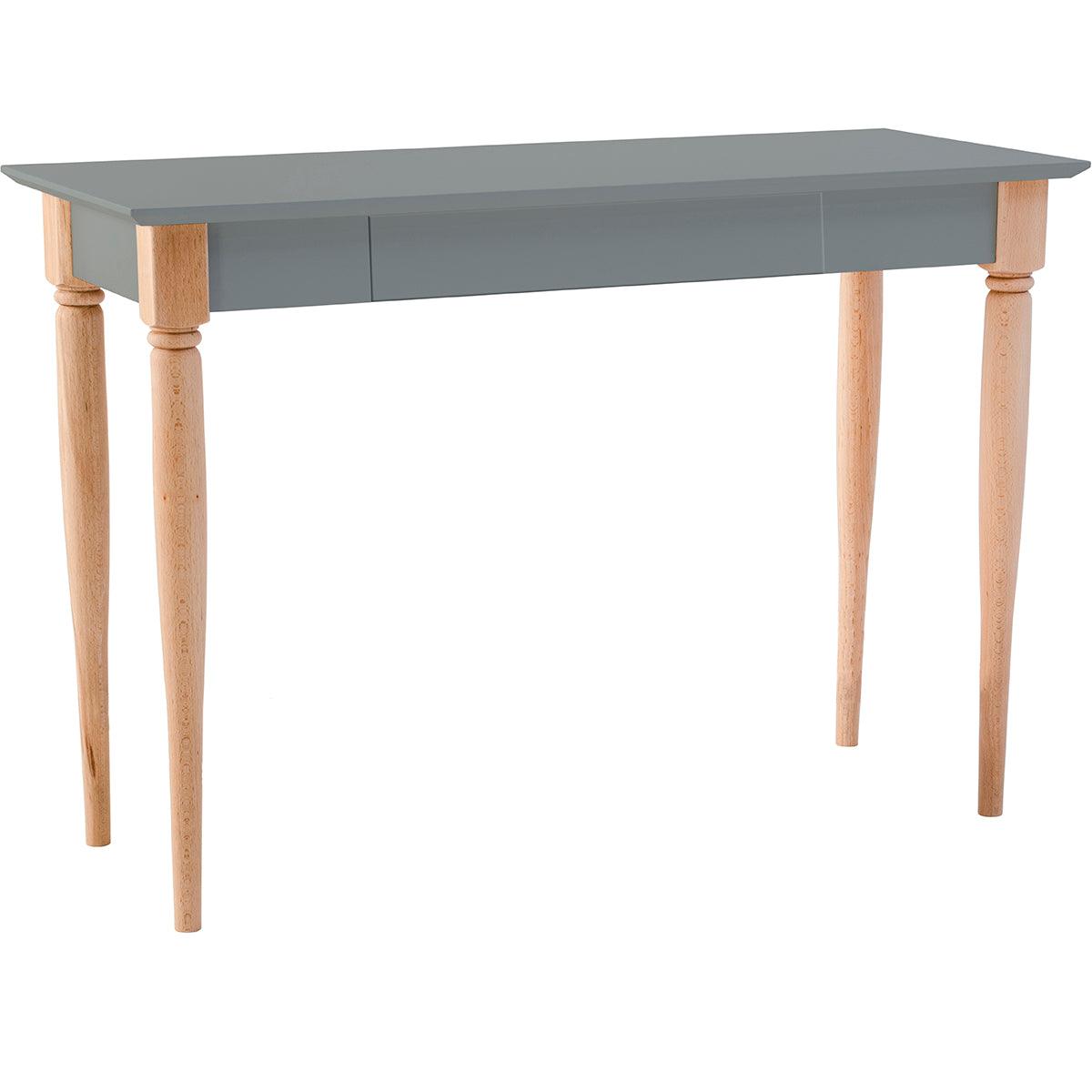 Mamo Writing Desk - WOO .Design