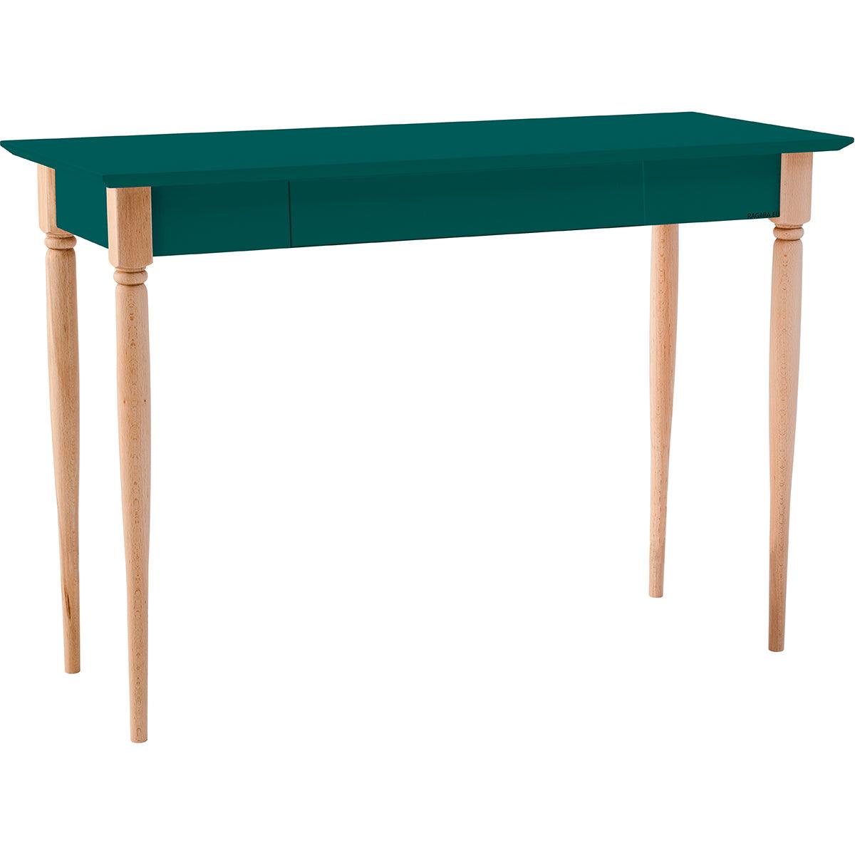 Mamo Writing Desk - WOO .Design