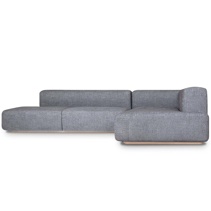 Margo Modular Sofa - WOO .Design