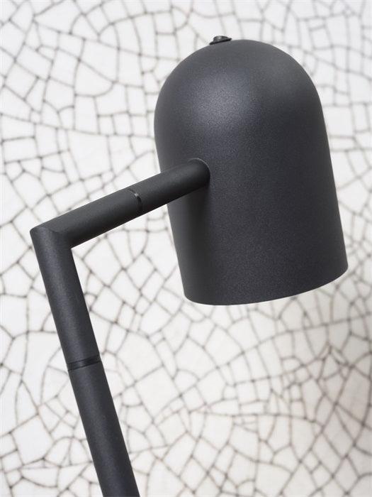 Marseille Floor Lamp - WOO .Design