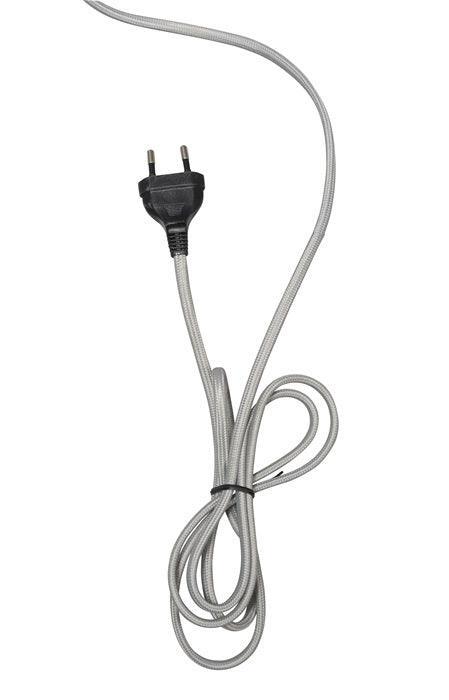 Marseille Floor Lamp - WOO .Design