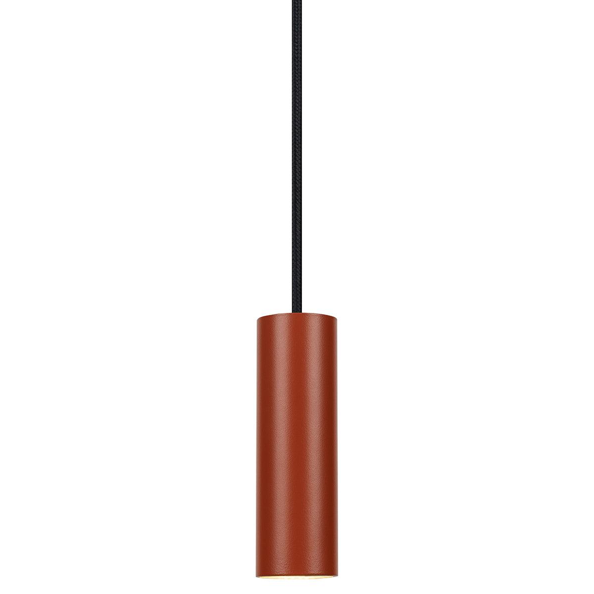 Matuba LED Pendant Lamp - WOO .Design