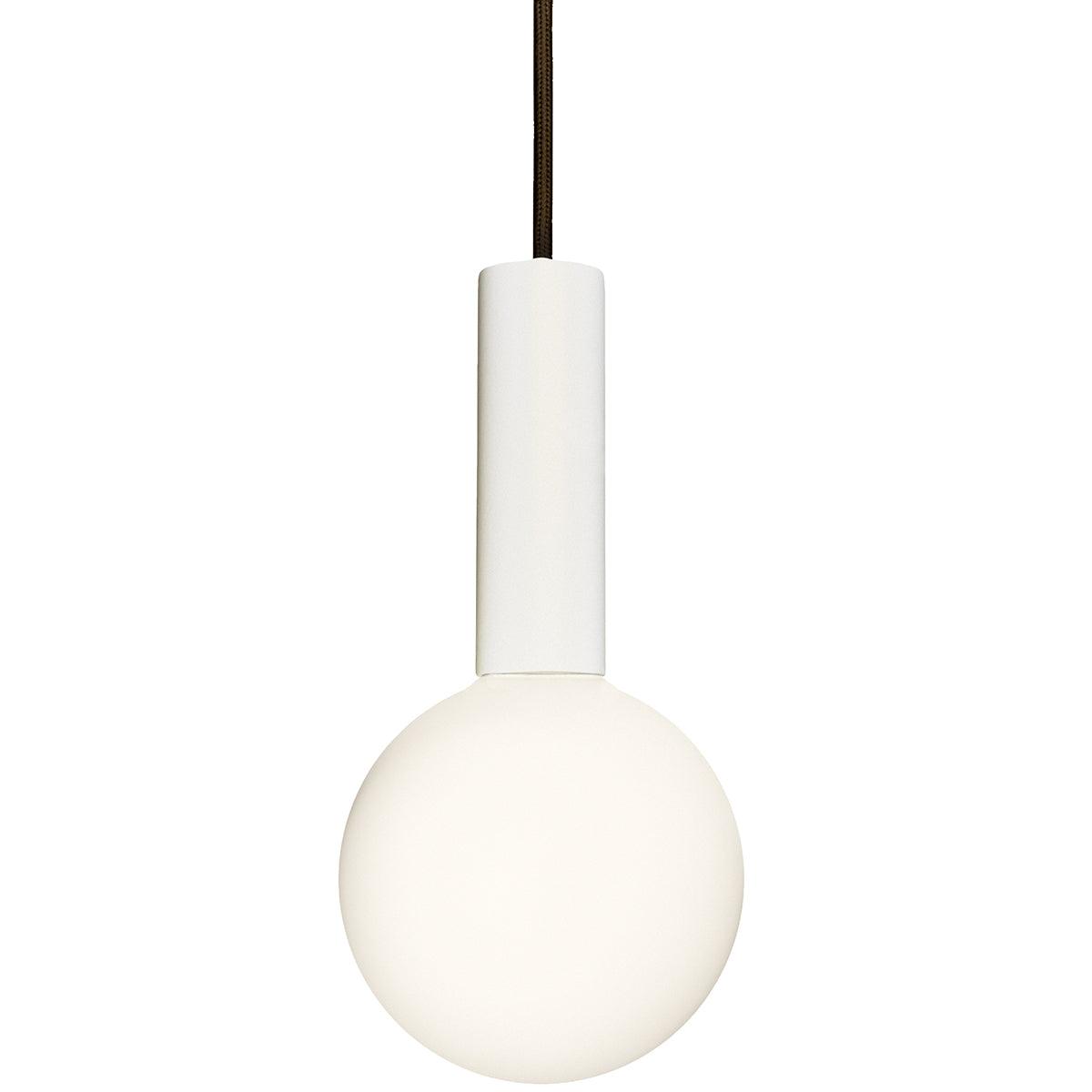 Matuba Wall Lamp - WOO .Design