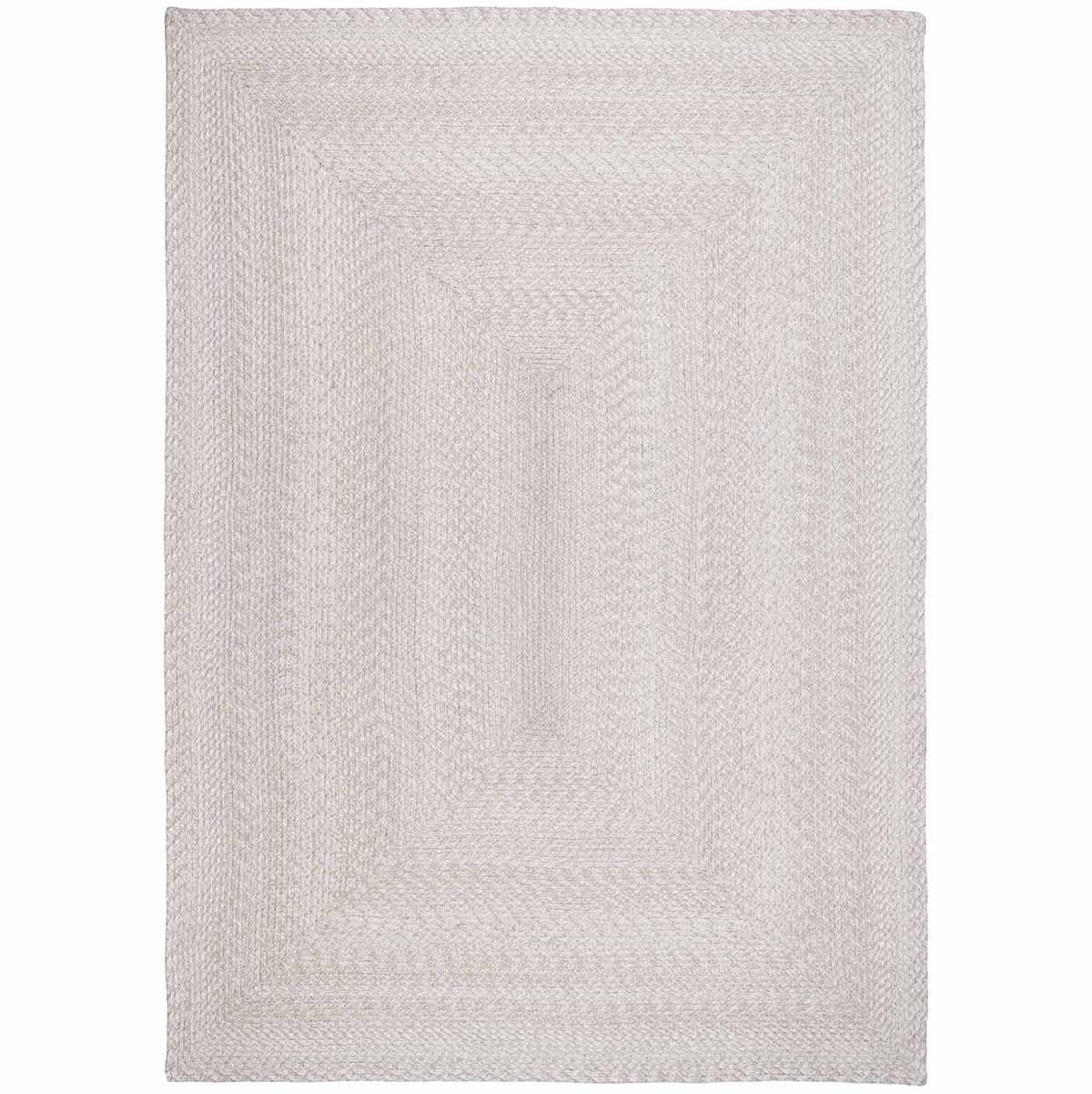 Menorca Sand Rug - WOO .Design