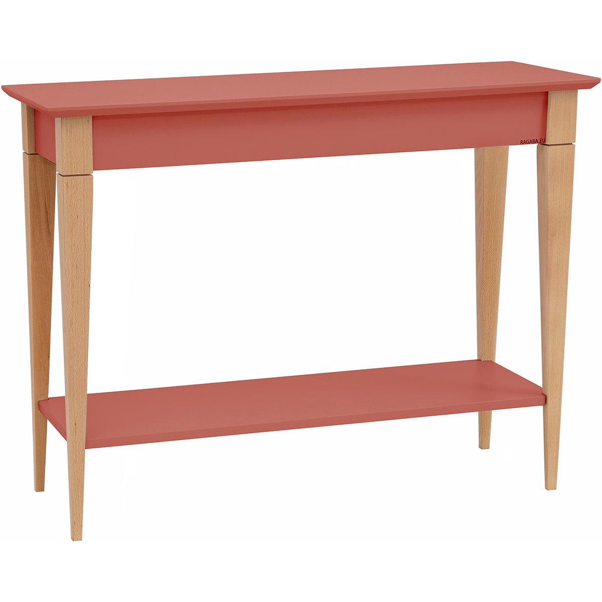 Mimo Console Table - WOO .Design