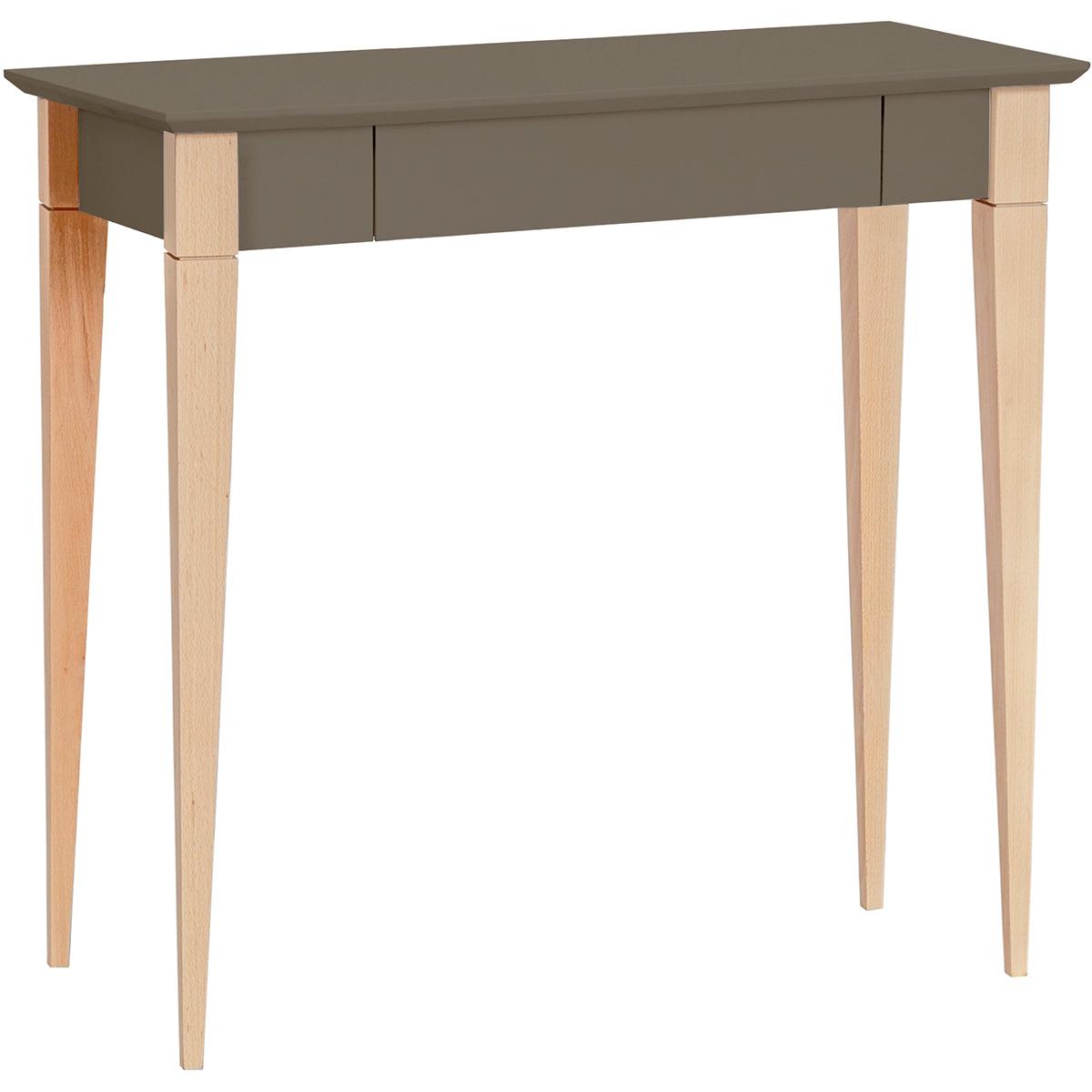 Mimo Writing Desk - WOO .Design