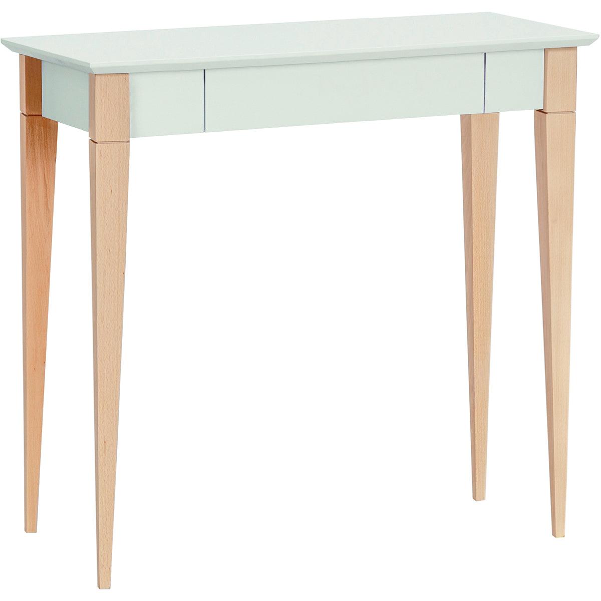 Mimo Writing Desk - WOO .Design