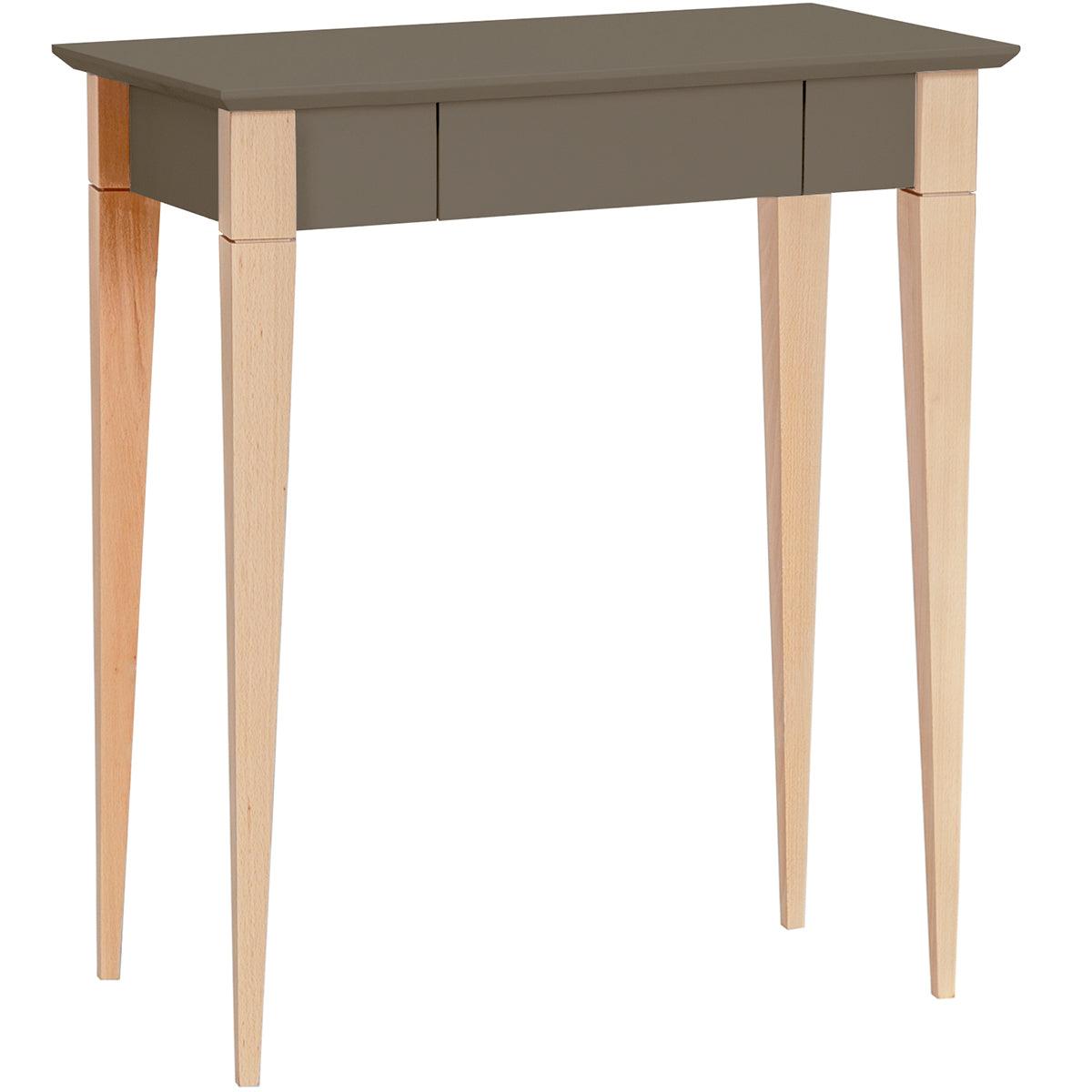 Mimo Writing Desk - WOO .Design