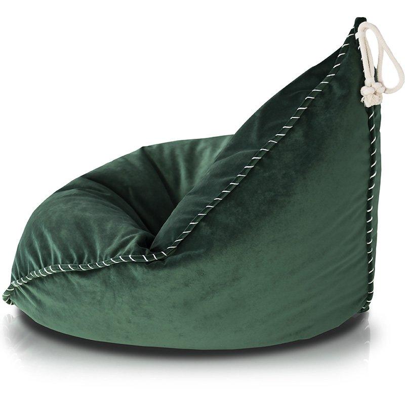 Modo Pouf - WOO .Design