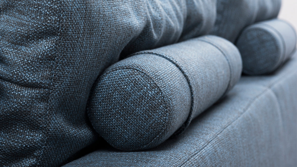 Wren Sofa
