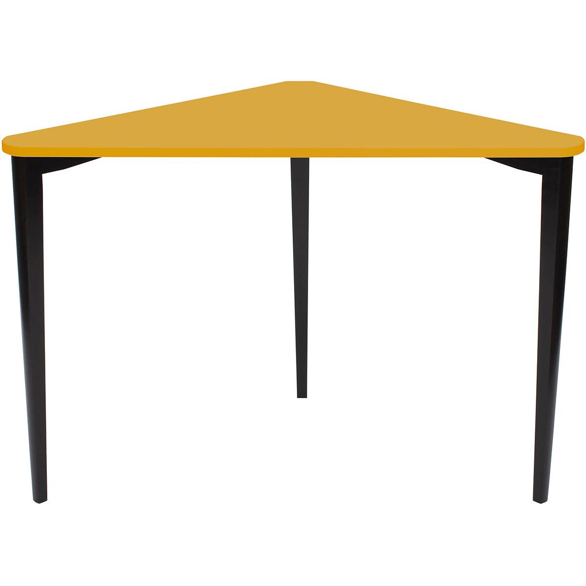 Naja Corner Desk - WOO .Design