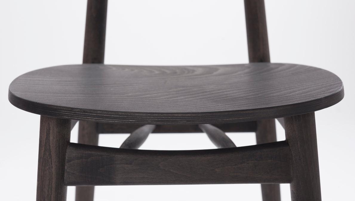 Noah Armchair (2/Set) - WOO .Design