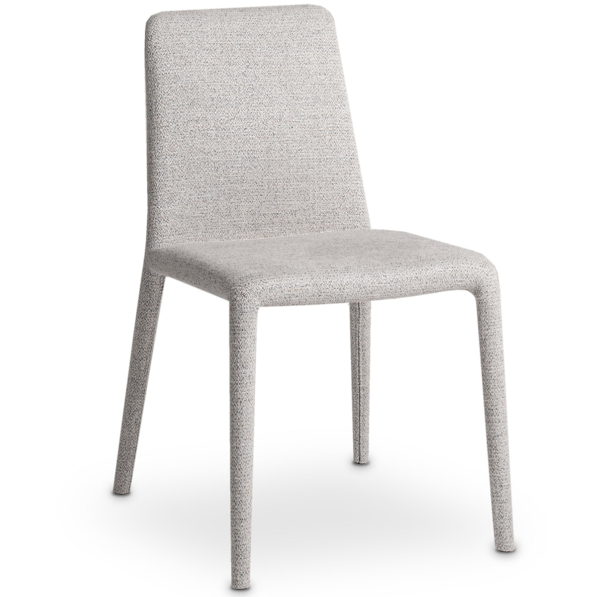 Sloane Chair