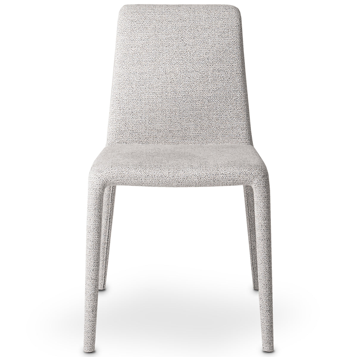 Sloane Chair