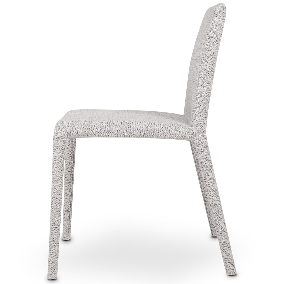 Sloane Chair