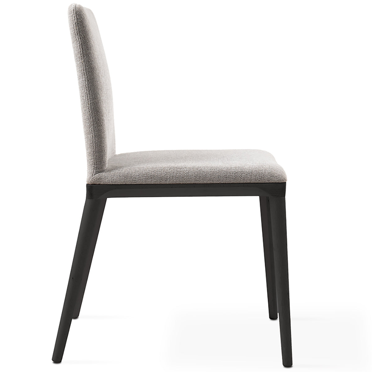 Sloane Wood Chair