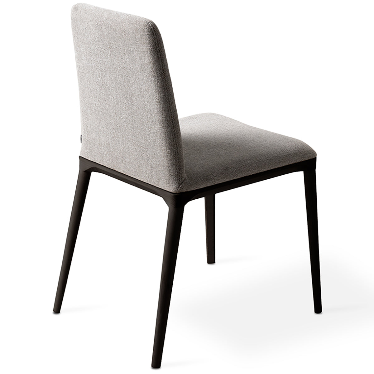 Sloane Wood Chair