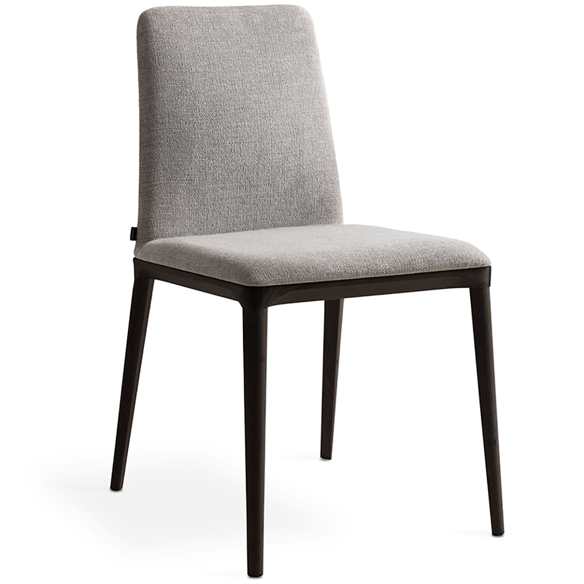 Sloane Wood Chair