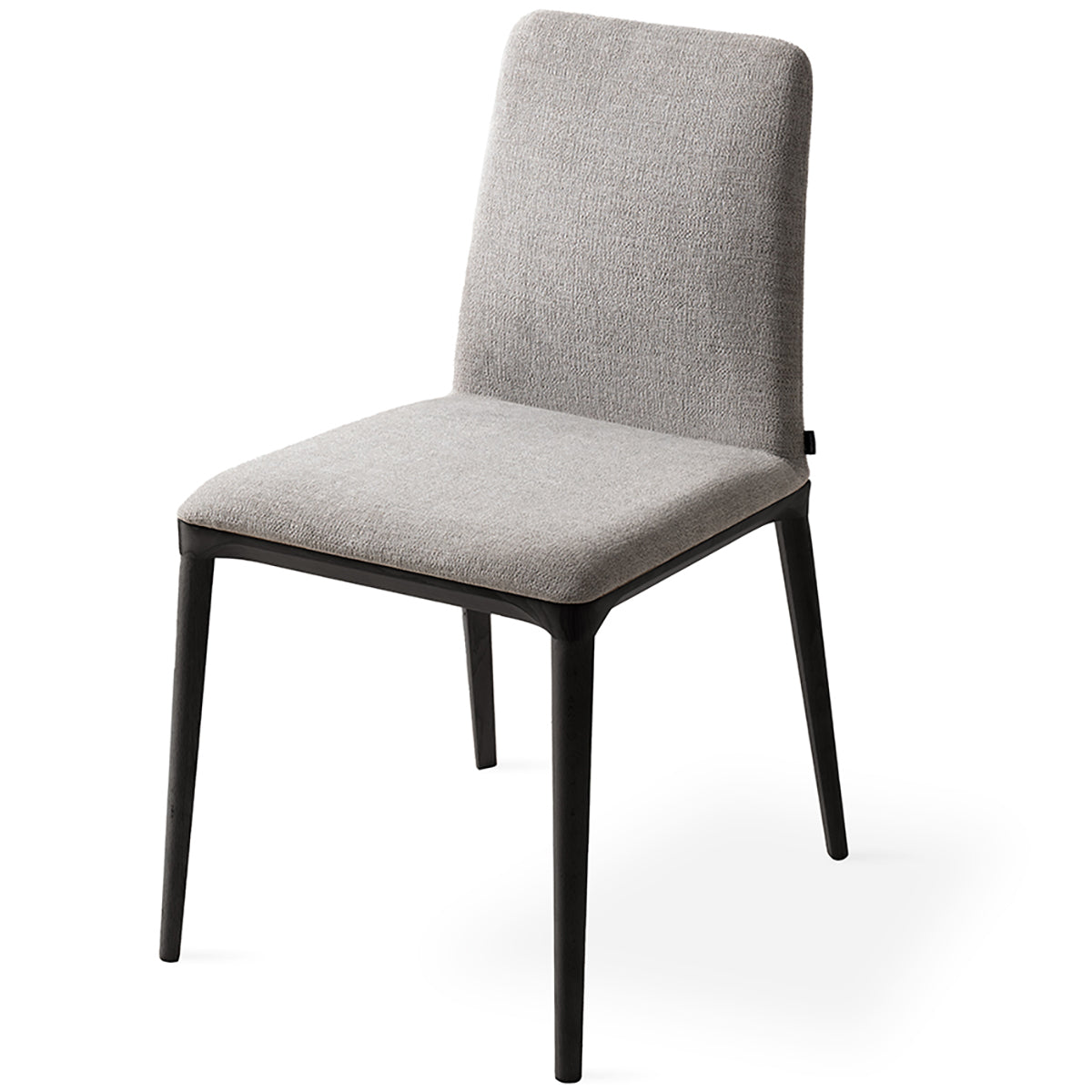 Sloane Wood Chair