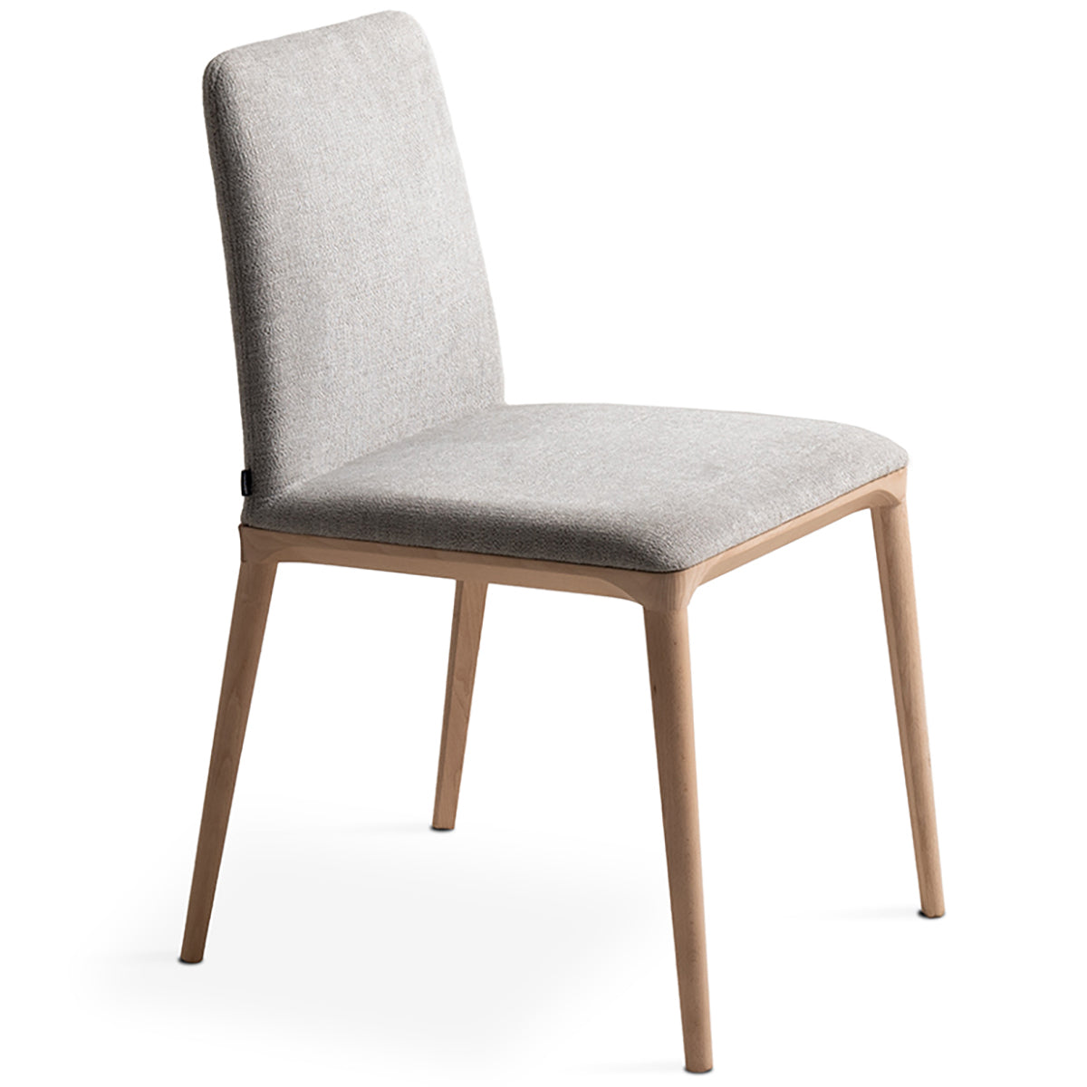 Sloane Wood Chair