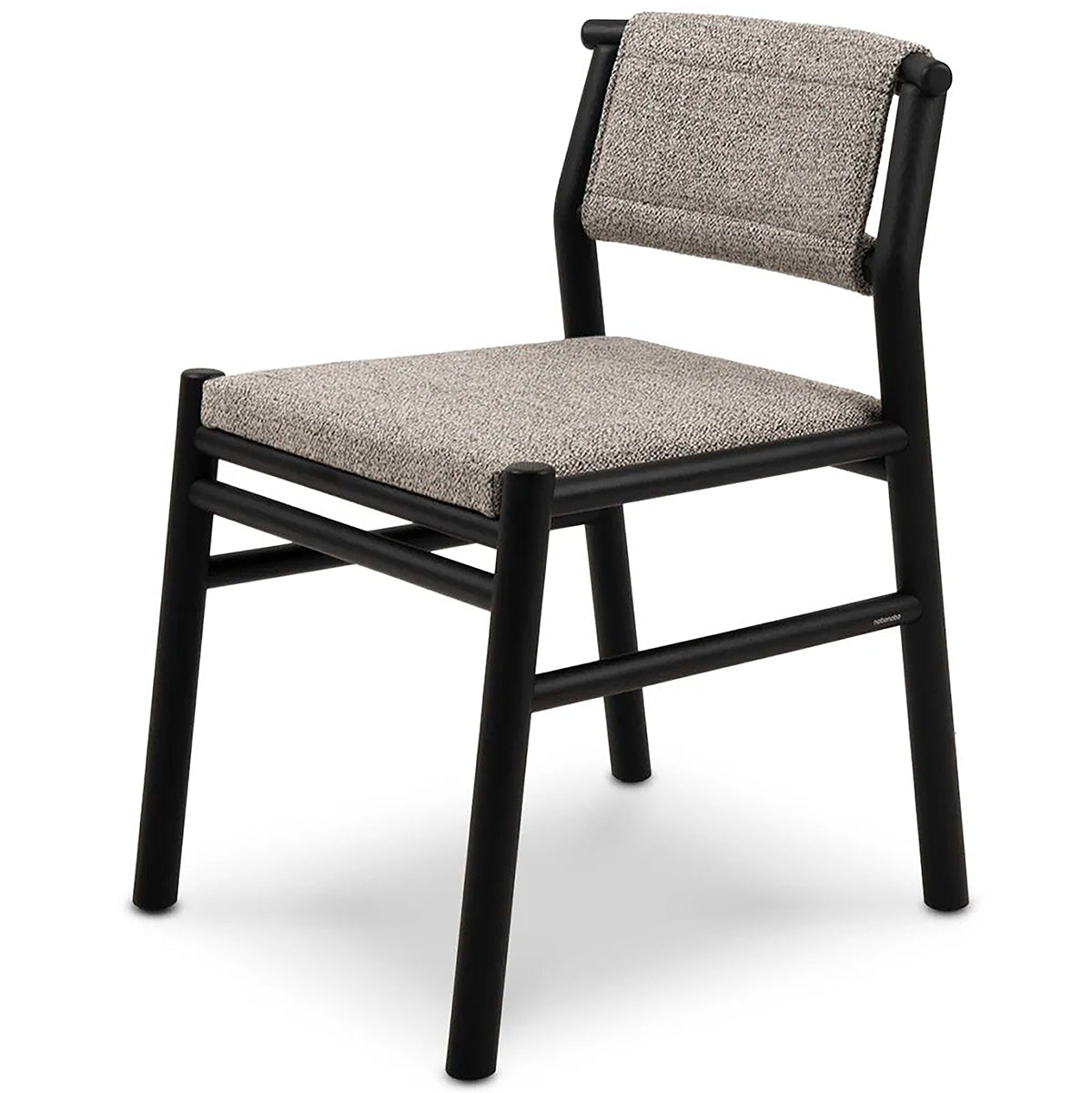 Kairo I Upholstered Chair