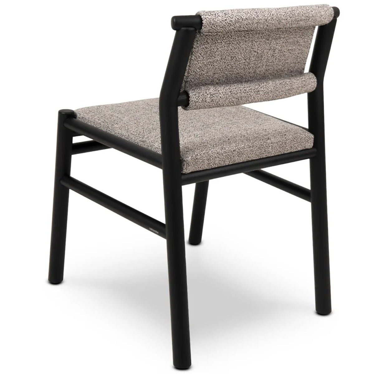 Kairo I Upholstered Chair