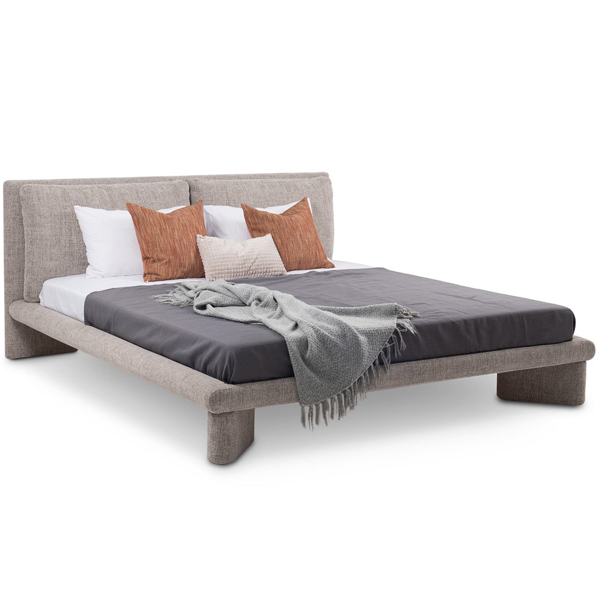 Riverton Bed