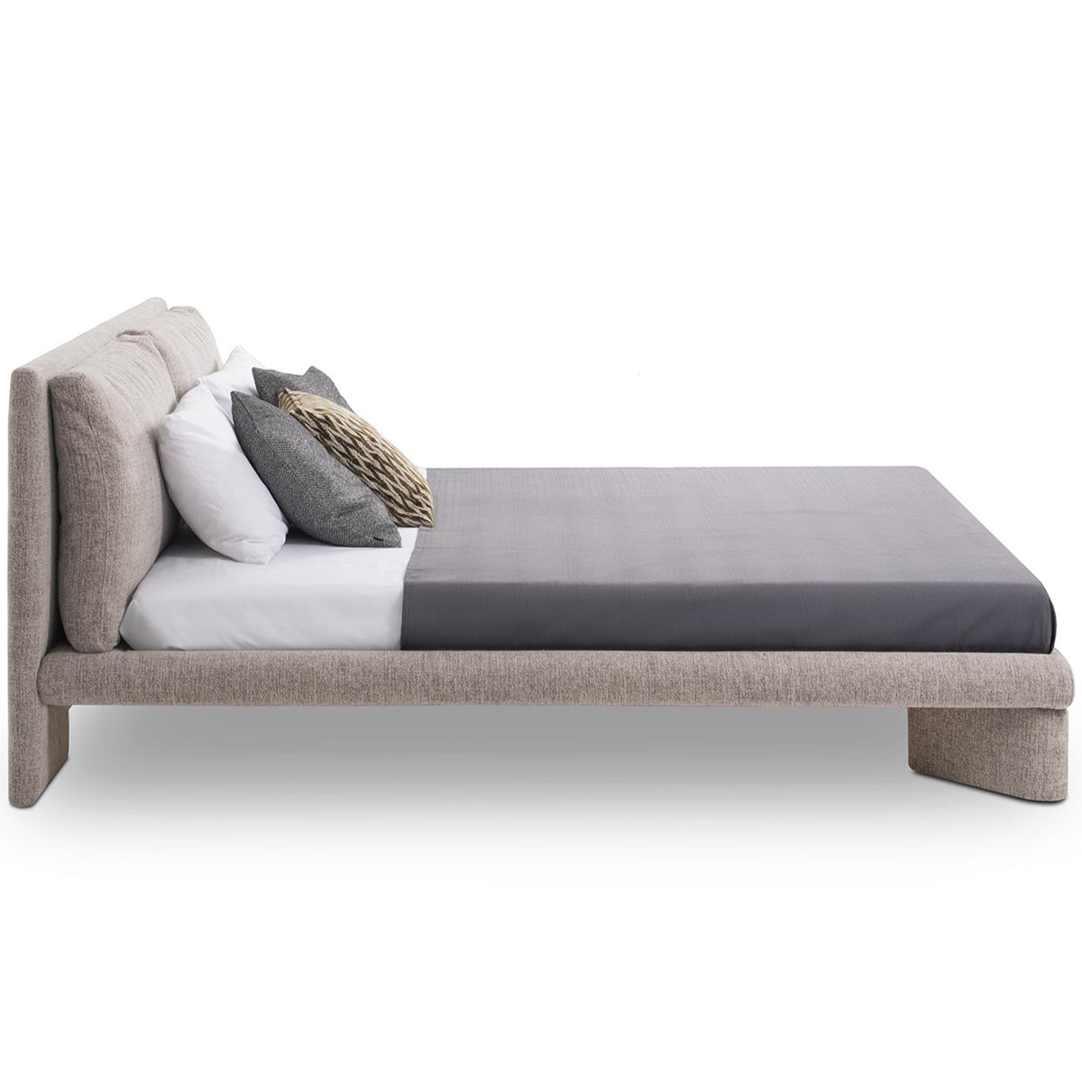 Riverton Bed