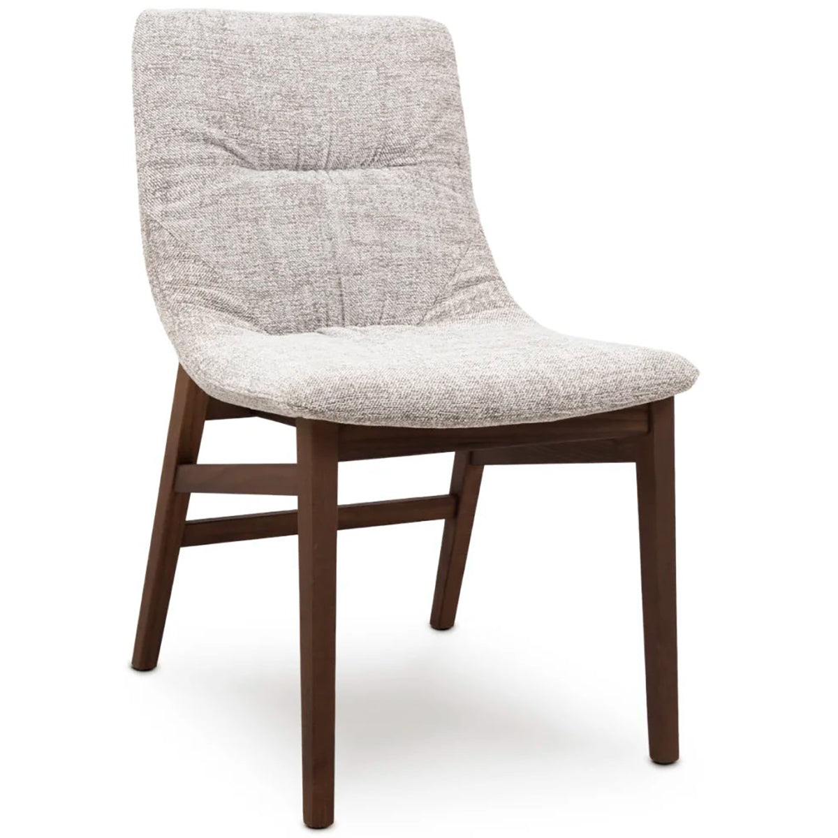 Crest Chair