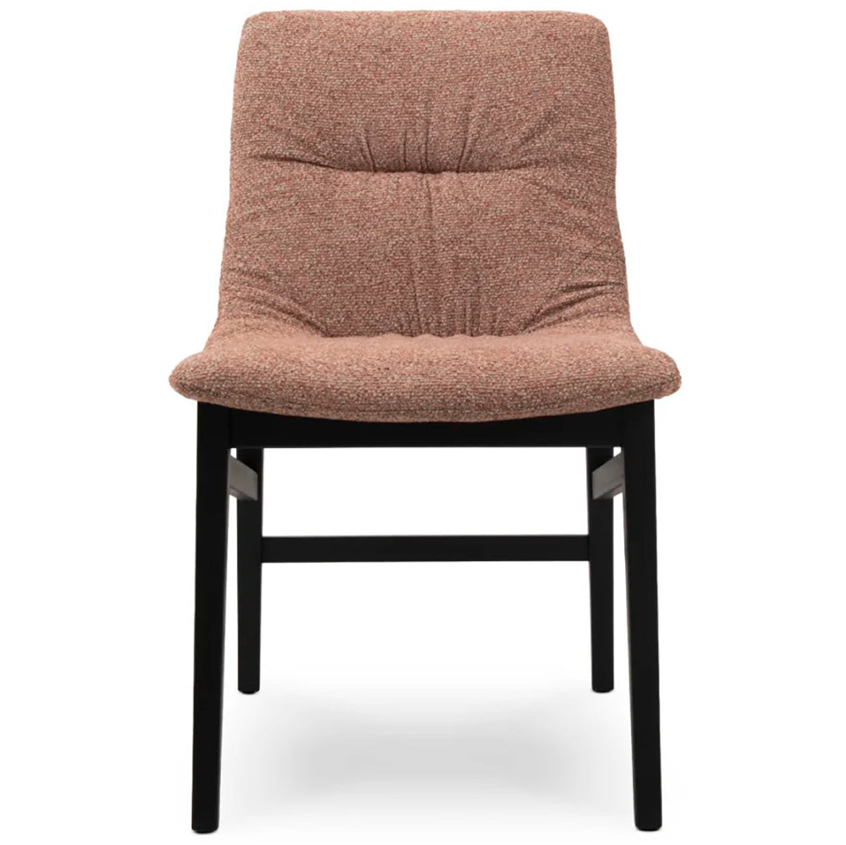 Crest Chair
