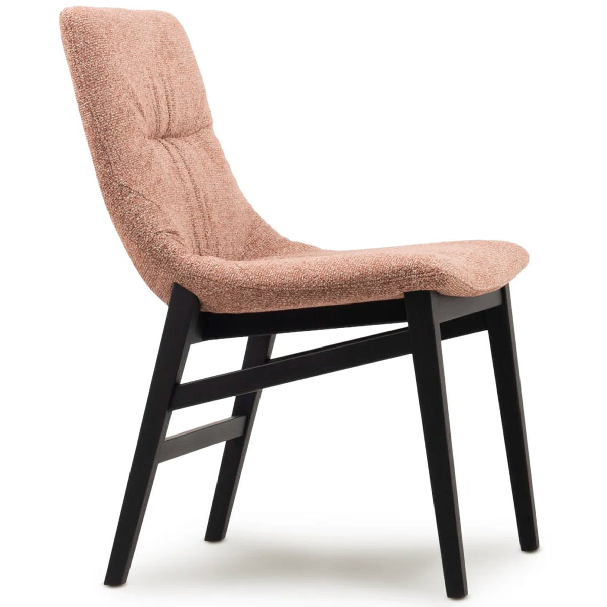 Crest Chair