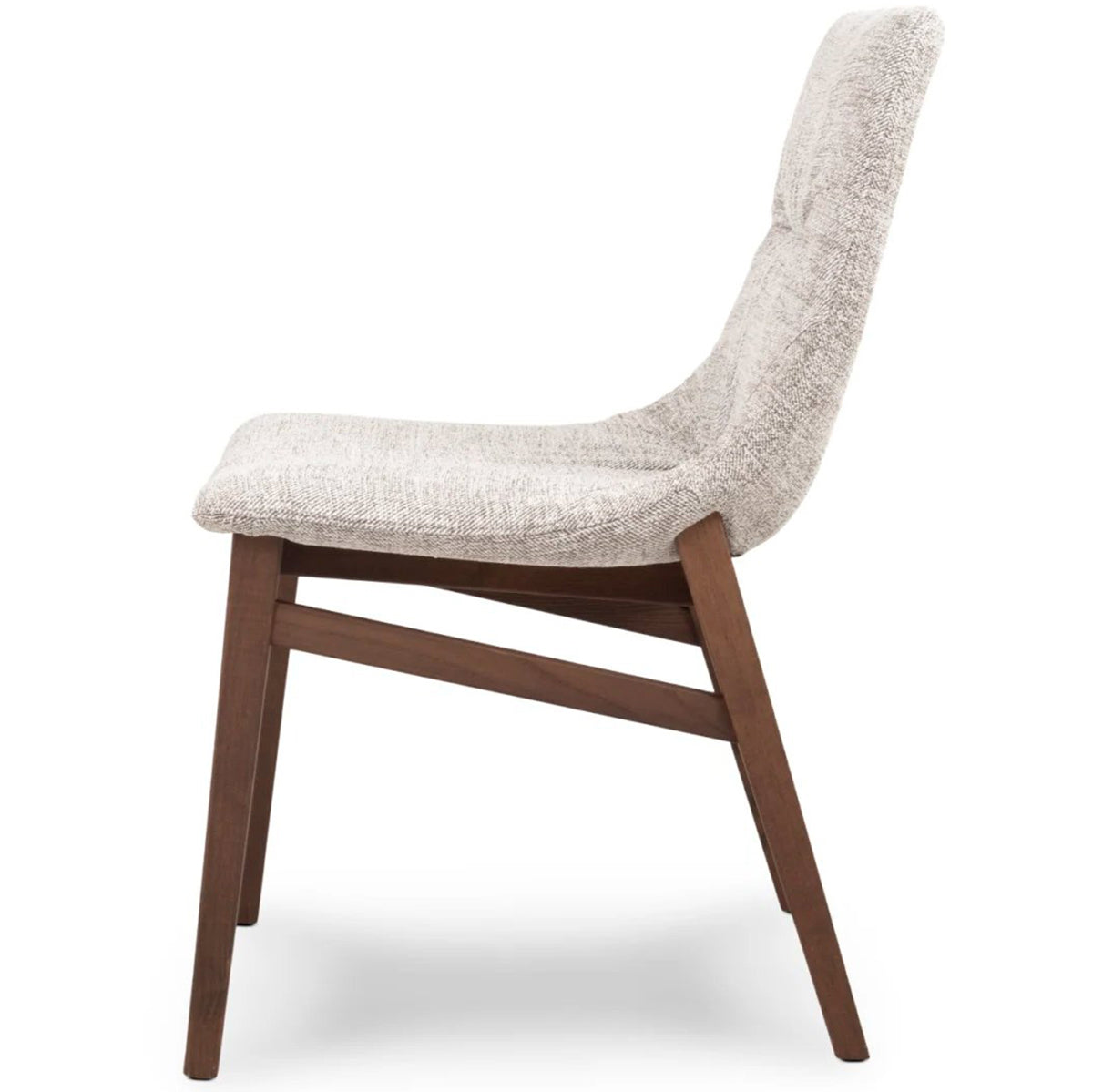 Crest Chair