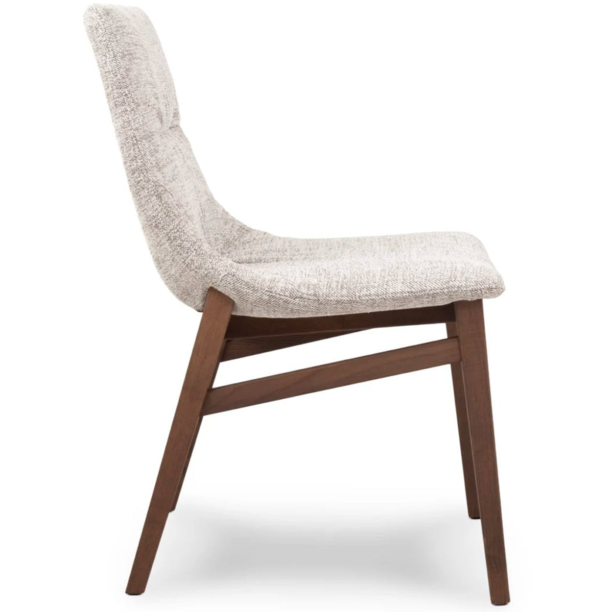 Crest Chair